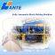 2015 China Block Machinery Best selling hot chinese products brick moulding model qt6-15 production line for brick making