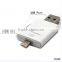 Custom Flash Drive Promotional USB .summer promotion