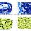 New Premium Hot Selling Headband More Designs Unstoppable Multifunctional Uv Protection Headband