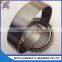 pressed steel cage Machine tool spindles tapered roller bearings LM501349 336-332 419-414 HM807035/11 3577-3525 with 41.275 mm d