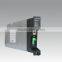Forward optical transmitter TFT1000 1310nm Laser Transmitter with SNMP network monitoring