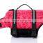Pet Saver Life Jacket