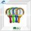 Hot Sale film or net soft beach paddle Neoprean material