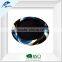 New design SBR Sports Toys Bouching Pad