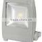factory price OutdoorIP67 30w 50w COB led floodlight,led flood light