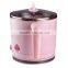 portable mini rice cooker