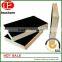 2016 Top Quality anti slip 21mm 18mm black film faced plywood