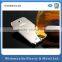 colorful stylish case cover for N7100 phone case in dongguan