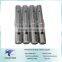 Scaffold joint pin stand pipe 36*1.5mm