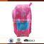 Beautiful Primary School Kids Backpack Bags for Girls                        
                                                Quality Choice