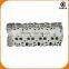 Cylinder head for engine toyota 1kd