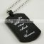Low price cat tags personalized hot sales custom dog collar tags high quality personalized cat tags