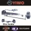 OEM electric drive axle factory