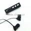 Super Mini & Micro Bluetooth Earphone In-ear Bluetooth Earphone