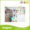 Good quality DIY Decotation sticker, DIY Rub on transfer sticker