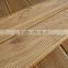 Acacia wood Butt / Finger Joint Laminated board / panel / worktop / Counter top / table top