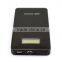 Chelong New Amazing Price for Customer Super Mini Portable Multi-function 12v Multifunction Jump Starter