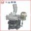 JF133005 For Mitsubishi turbocharger garrette turbo GT1549S 703245 751768 717345 53039880048 engine 1.9 TDI