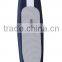 Sunshine 12' Inflatable Stand Up Paddle Board