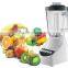 CE,RoHS Certification and Burr Grinders (Conical) Type commercial coffee grinder