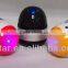 GAOKE A12 2014 New mini portable wireless handsfree bluetooth speaker