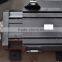 168TON Servo injection molding machine equipments
