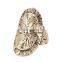 Less than 1 dollar jewelry zinc alloy metal gold finger ring without stone