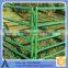 110 Head Sheep Yard System