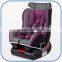 Baby Car Seat baby safety car seat baby carseat with ECE R44/04 certification (group 0+1+2, 0-25kg)