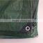 CHINA HIGHT QUALITY TARPAULIN Blue Poly Tarpaulin