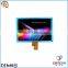 LCD size 8.0'' 9.8'' 10.1'' 11.9'' 12.1'' 12.3'' 15'' 21.5'' 22''range standared product, TFT LCD supllier
