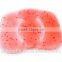 New Pet Pad Mat Dog Cooling Cat Summer Cushion Cool Water Sleeping Pad