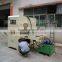 printed sheet soft line box die cut machine, printed boxes crease machine