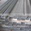 aluminum profile manufacturer aluminum extrusion