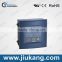 2015 Hot Sales electronic components JKW58 automatic power factor controller relay with long life