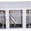 SUNZOOM UPC/cUPC certified chinese bathtub, classical bathtub, cheap fiberglass bathtub