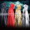 halloween costume devil men