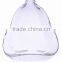 Big Volume Wholesale Glass Bottles