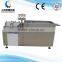 Small Vial Bottles Washing Machine