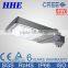 solar power led street light for garden,solar power led street light for courtyard,