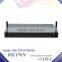 Metal Case GEPON ONU 1FE+3GE+WIFI+VOIP+CATV EPON GPON ONT FTTH Fiber ONU