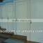 MDF door skin mould manufacture from Zhejiang China