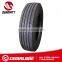 Small MOQ Container Truck Tire