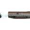 Factory supply for MU/UPC 0.9mm SM Fiber optic terminations