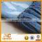 China Cheap Denim Fabric Prices