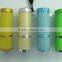 green led flashlight, led flashlight reflector, led mini flashlight