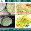 Rice Powder Making Machine/Baby Food Powder Machine