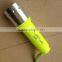 Wholesale xm-l T6 Diving Flashlight Flashlight Type and LED Light Source portable Diving lights