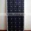 a: 90W Mono Solar Panel