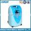 3L 5L 8L 10L 12L medical portable oxygen concentrator